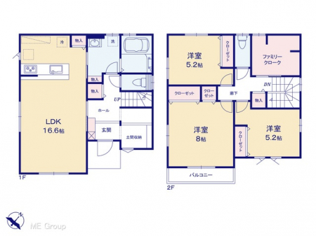 Ԏ}îPˌj@}ʂƈقȂꍇ͌D