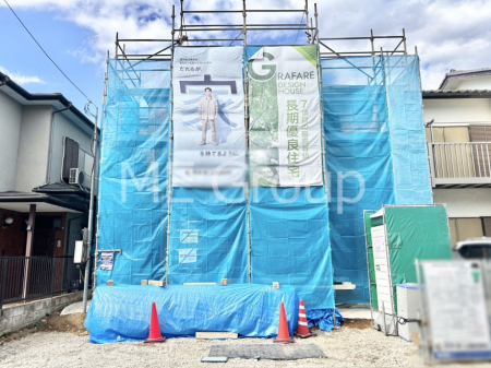 nOώʐ^@炵₷ƋSn̗ǂɂVvŖÔȂfUC I