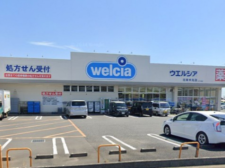 ӊ@hbOXgA 900m EGVAk{ۓX