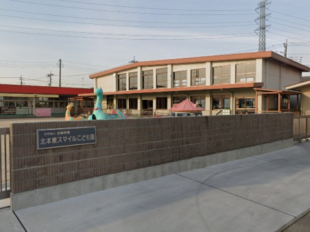 ӊ@ctEۈ牀 700m k{X}Cǂ