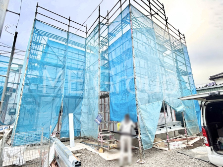 nOώʐ^@ՐÂȏZnŊ鉸₩ȐV