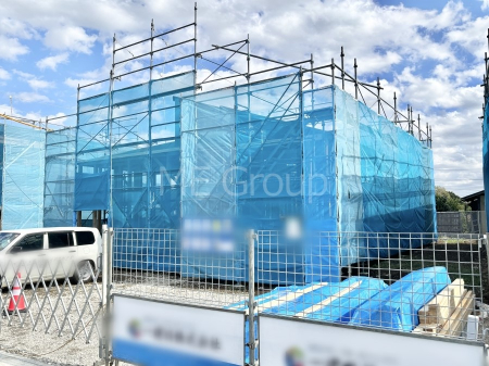 nOώʐ^@Ղ̗zƐSn悢ޏZ܂