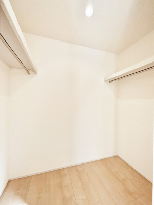 ���̑��@�����̕��I�т��y�����Ȃ�E�H�[�N�C���N���[�[�b�g 