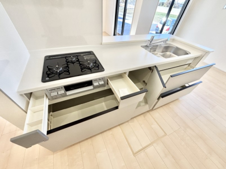 ���̑����ρ@�g���₷����D�悵���X���C�h�����[�^�C�v�I