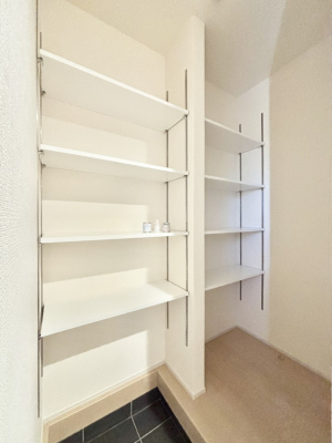 ���[�@�����𒲐߂ł�����I�t���̃V���[�Y�C���N���[�N�B