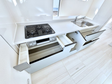 ���̑����ρ@�g���₷����D�悵���X���C�h�����[�^�C�v�I