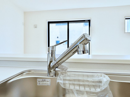 ���̑����ρ@���ł������Ȃ��������������B��̐����Ő������Ə򐅂��g�������B