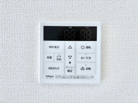 ���̑����ρ@�����탊���R���ŉƎ����X���[�Y�ɁB