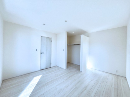 ���̑����ρ@�E�H�[�N�C���N���[�[�b�g�����邨�����I�G�߂��Ƃ̓���ւ����s�v�ŕ֗��ł��B 