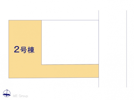 Ԏ}îPˌj@}ʂƈقȂꍇ͌D