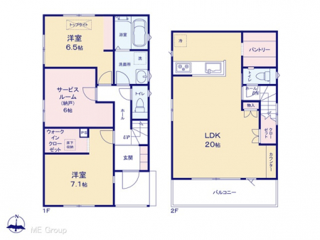 Ԏ}îPˌj@}ʂƈقȂꍇ͌D