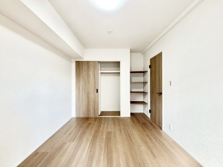 �Q���@���[���[�����Ă���̂ŋ��Z�X�y�[�X���L�X�g���܂�