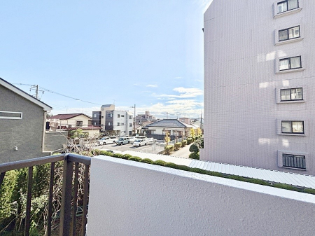 ���̑��@�o���R�j�[����̒��]�ł�