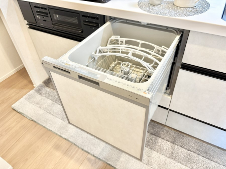 ���̑����ρ@�ʓ|�Ȃ��ЂÂ��͐H��@�ɂ��C���I�Ǝ��̕��S�������āA���Ԃɂ��C�����ɂ���Ƃ肪�ł��܂��B