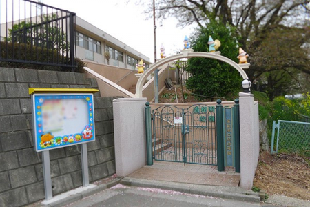 ӊ@ctEۈ牀 1400m Ya̐ct