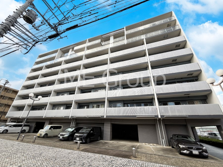 nOώʐ^@Ƃ肪Ί𐶂ސSn悢