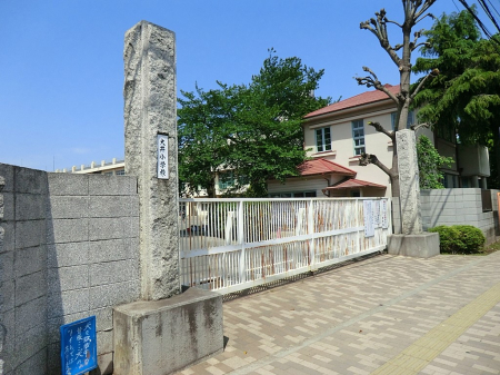 ӊ@wZ 900m ӂݖs䏬wZ