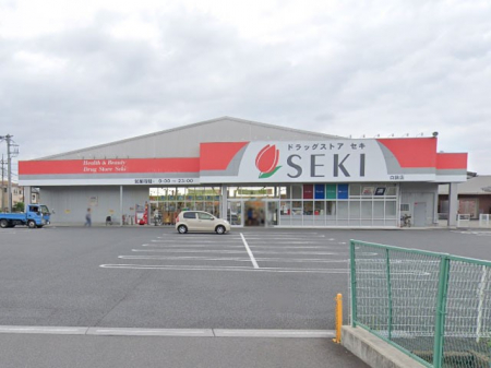 ӊ@hbOXgA 400m hbOXgAZLLX