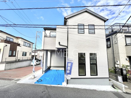 nOώʐ^@ꂽOρA㎿ȏZԂL鎺͉iSĉ߂ZłB 