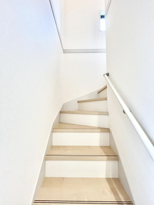 ̑@SlKiɂ͎肷ݒuĂ܂