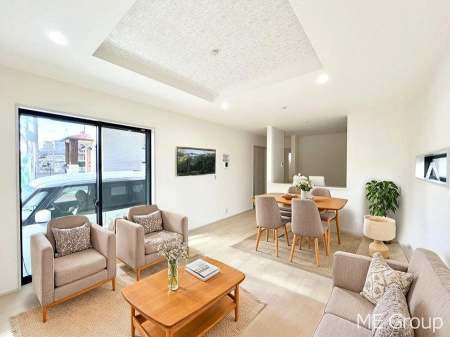 rO@Ƒ̓₩Șbŕ܂閾邢rO  ƋCGł