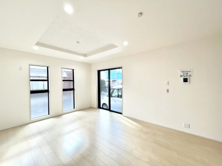 ̑ρ@傫ȑ炽Ղ̗zƕ郊rO  