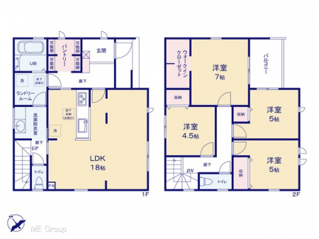 �Ԏ��}�i�̂P�ˌ��j�@�}�ʂƈقȂ�ꍇ�͌�����D��