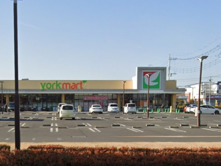 ӊ@X[p[ 1800m [N}[g k{cƓX