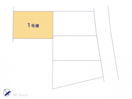 Ԏ}îPˌj@}ʂƈقȂꍇ͌D