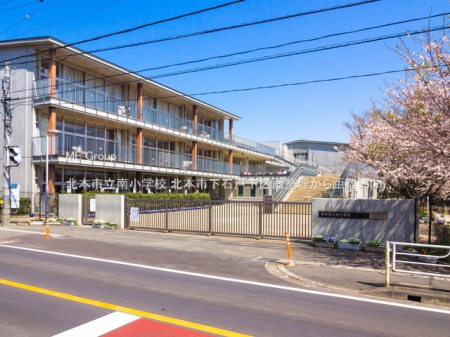 ӊ@wZ 550m k{s쏬wZ