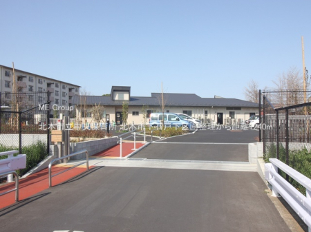 ӊ@ctEۈ牀 1240m k{sۈ珊