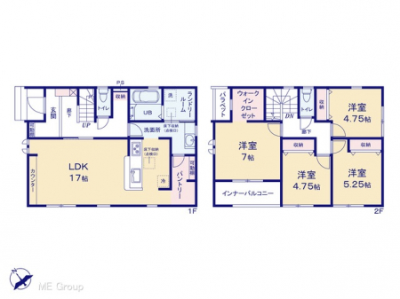 Ԏ}îPˌj@}ʂƈقȂꍇ͌D