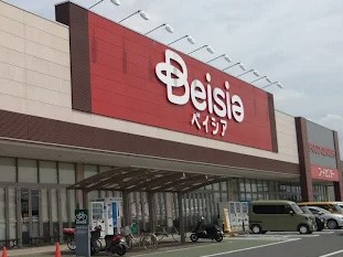 ӊ@X[p[ 1200m xCVAt[hZ^[嗘X