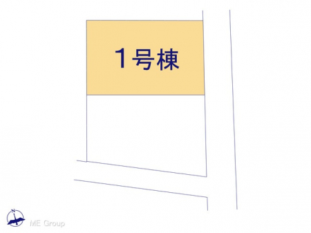 Ԏ}îPˌj@}ʂƈقȂꍇ͌D