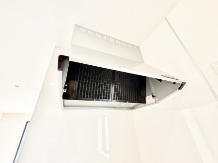 ���̑����ρ@��{�I�Ȃ������̓t�B���^�[�̂݁I�������̂��₷�������͂ł��B