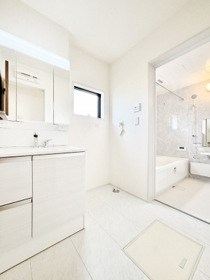 ���̑��@�������̂�����K��Ԃł��B�����̐g�x�x���C�����ǂ����g�������܂��B