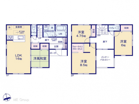 Ԏ}îPˌj@}ʂƈقȂꍇ͌D