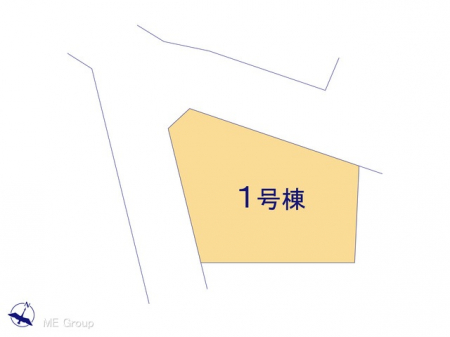 Ԏ}îPˌj@}ʂƈقȂꍇ͌D