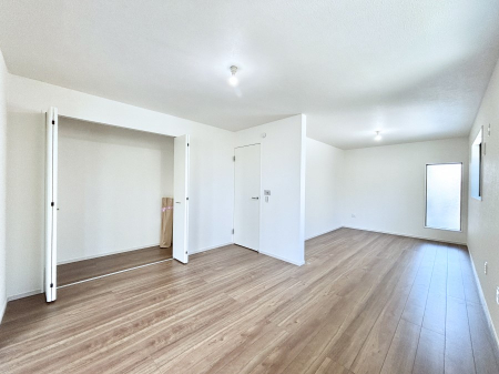 �q�������@�����͂Q�����ɂ��邱�Ƃ��ł��܂��ˁB���N���ɂȂ����疲�̌��Ƀ`�F���W�I