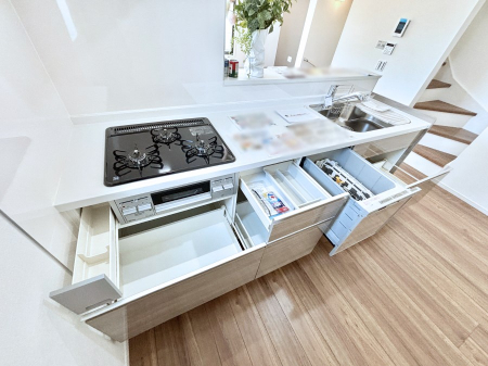 ���̑����ρ@�g���₷����D�悵���X���C�h�����[�^�C�v�I