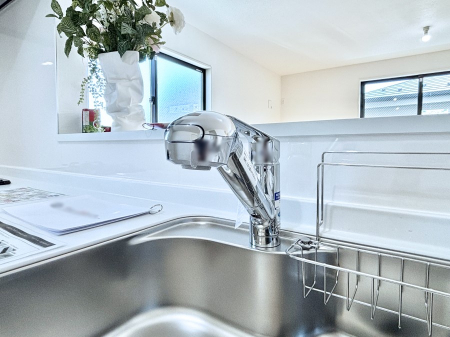 ���̑����ρ@���ł������Ȃ��������������B��̐����Ő������Ə򐅂��g�������B