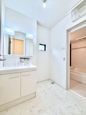 ���̑��@�����h���[�X�y�[�X�ɂ͊��������[�I���t���Ă��܂��B 