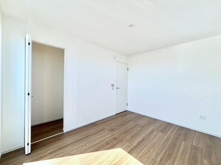 ���̑����ρ@���������̃X�y�[�X�A�ǂ�Ȃ������ɂ��邩�Ƃ��Ă��y���݂ł��ˁI 