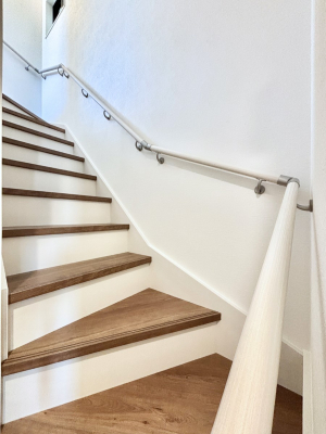 ���̑��@���S�����l�����K�i�ɂ͎肷���ݒu���Ă��܂�