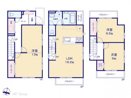 Ԏ}îPˌj@}ʂƈقȂꍇ͌D