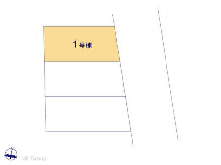 Ԏ}îPˌj@}ʂƈقȂꍇ͌D