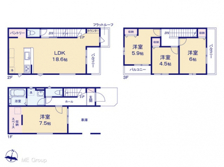 Ԏ}îPˌj@}ʂƈقȂꍇ͌D