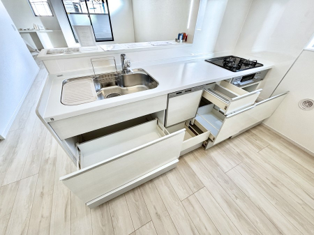 ���̑����ρ@�g���₷����D�悵���X���C�h�����[�^�C�v�I