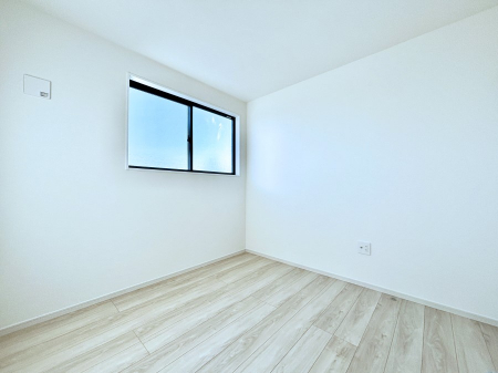 ���̑����ρ@���������̃X�y�[�X�A�ǂ�Ȃ������ɂ��邩�Ƃ��Ă��y���݂ł��ˁI 