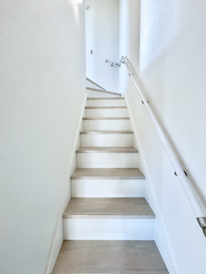 ���̑��@���S�����l�����K�i�ɂ͎肷���ݒu���Ă��܂�